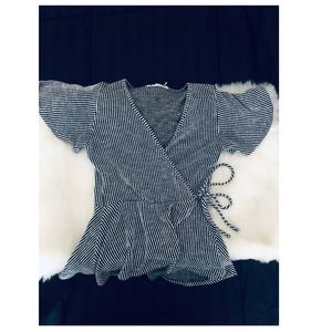 Top 5/$28 🔴 SOLD 🔴)